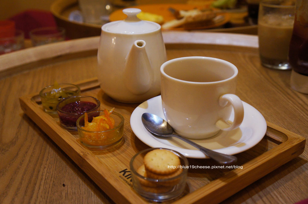 DSC00075.JPG DSC00075.JPG