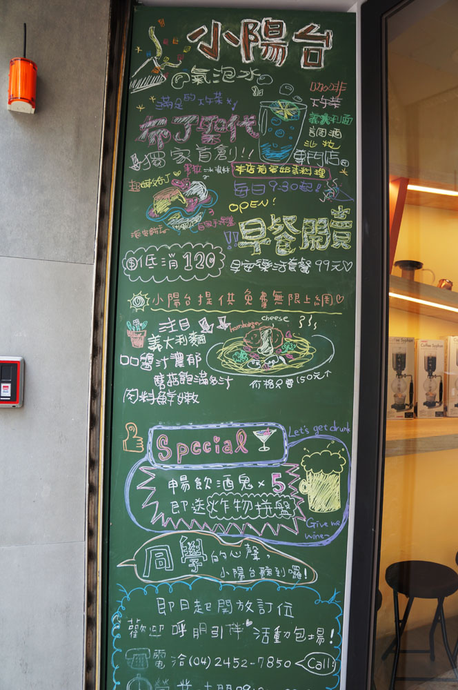 DSC09947.JPG DSC09947.JPG