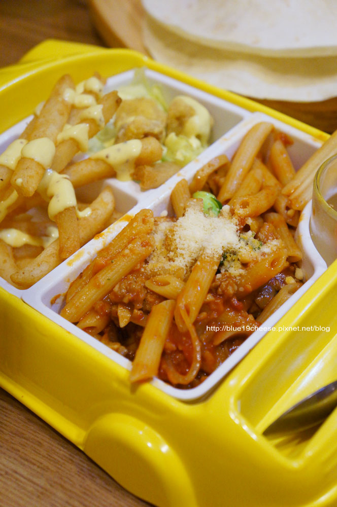 DSC00004.JPG DSC00004.JPG