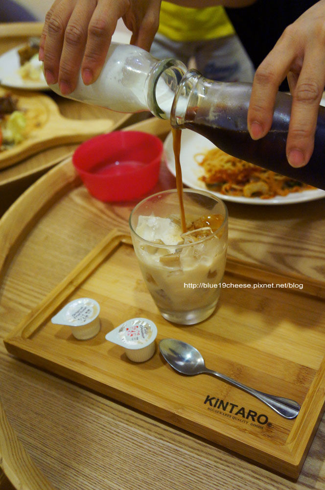 DSC00045.JPG DSC00045.JPG