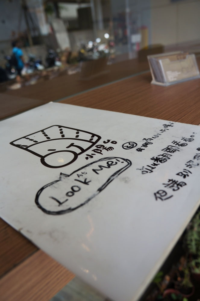 DSC09948.JPG DSC09948.JPG