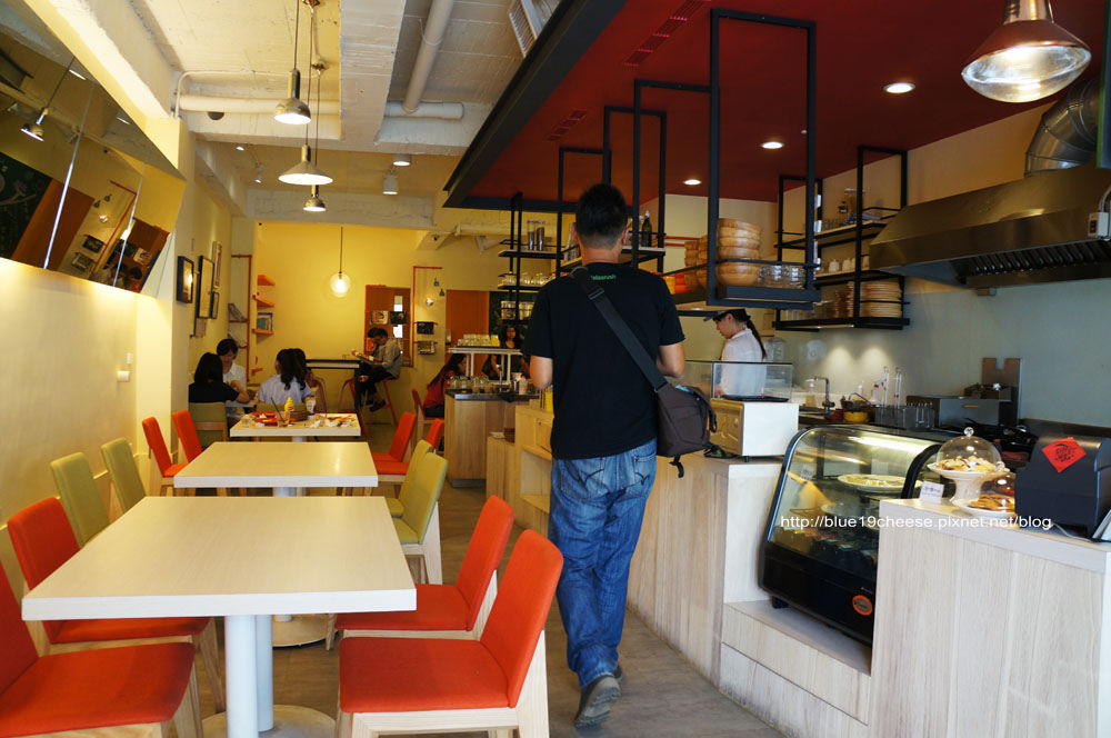 DSC09952.JPG DSC09952.JPG