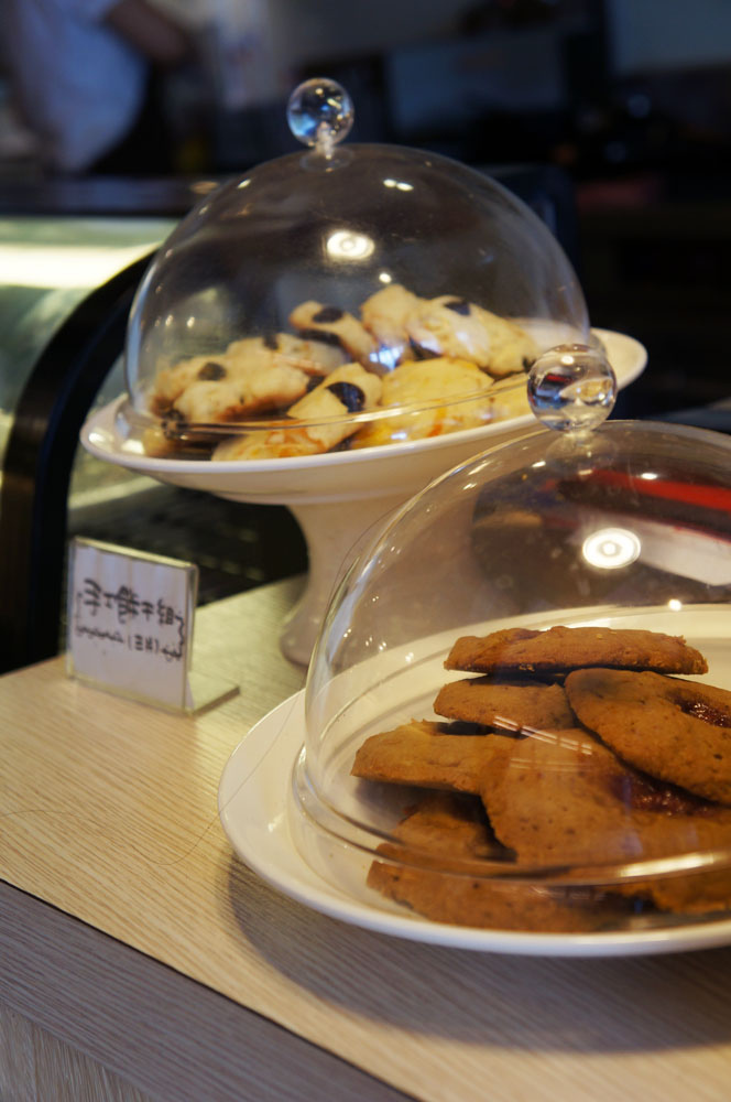 DSC09956.JPG DSC09956.JPG