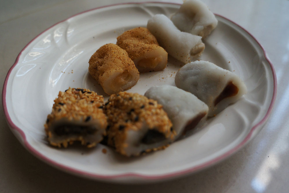 DSC00125.JPG DSC00125.JPG