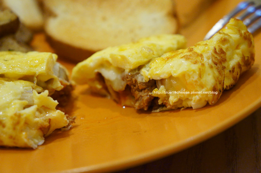 DSC09996.JPG DSC09996.JPG