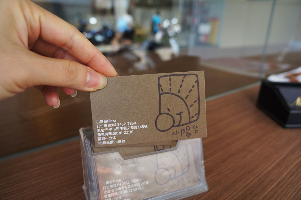 DSC09949.JPG DSC09949.JPG