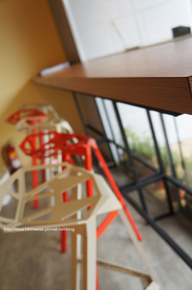 DSC09953.JPG DSC09953.JPG