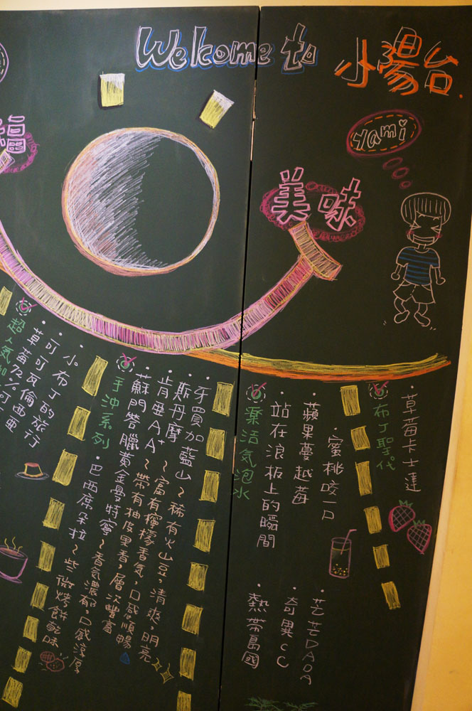 DSC09940.JPG DSC09940.JPG