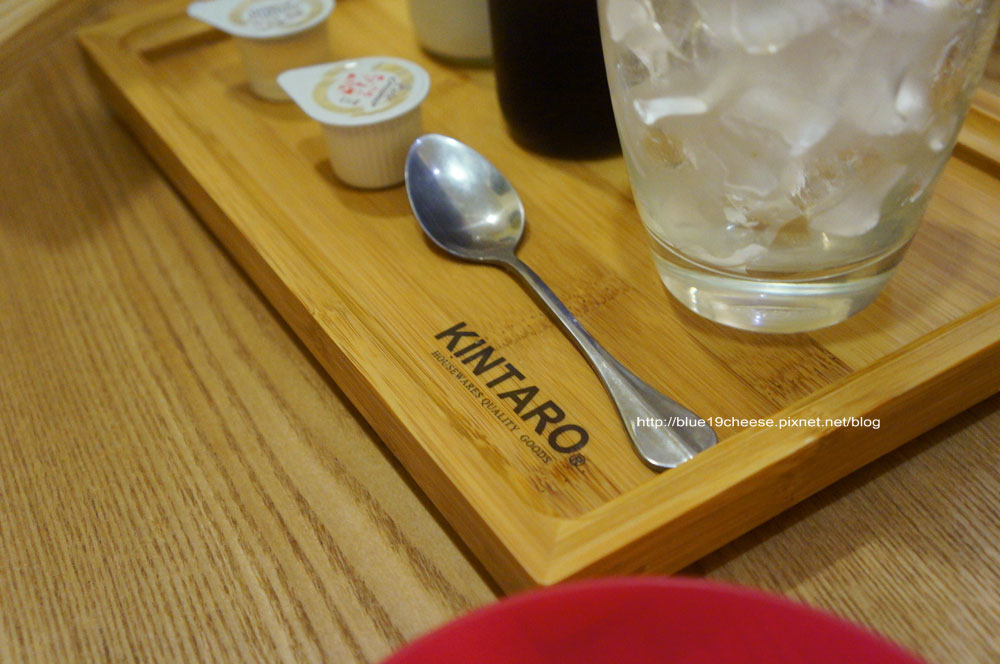 DSC00030.JPG DSC00030.JPG