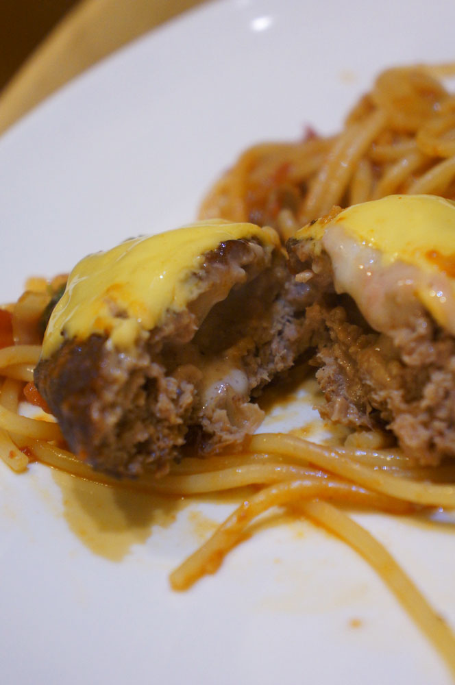 DSC00015.JPG DSC00015.JPG