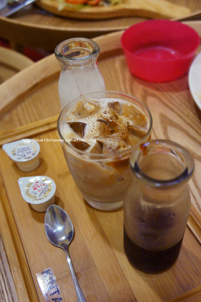 DSC00060.JPG DSC00060.JPG