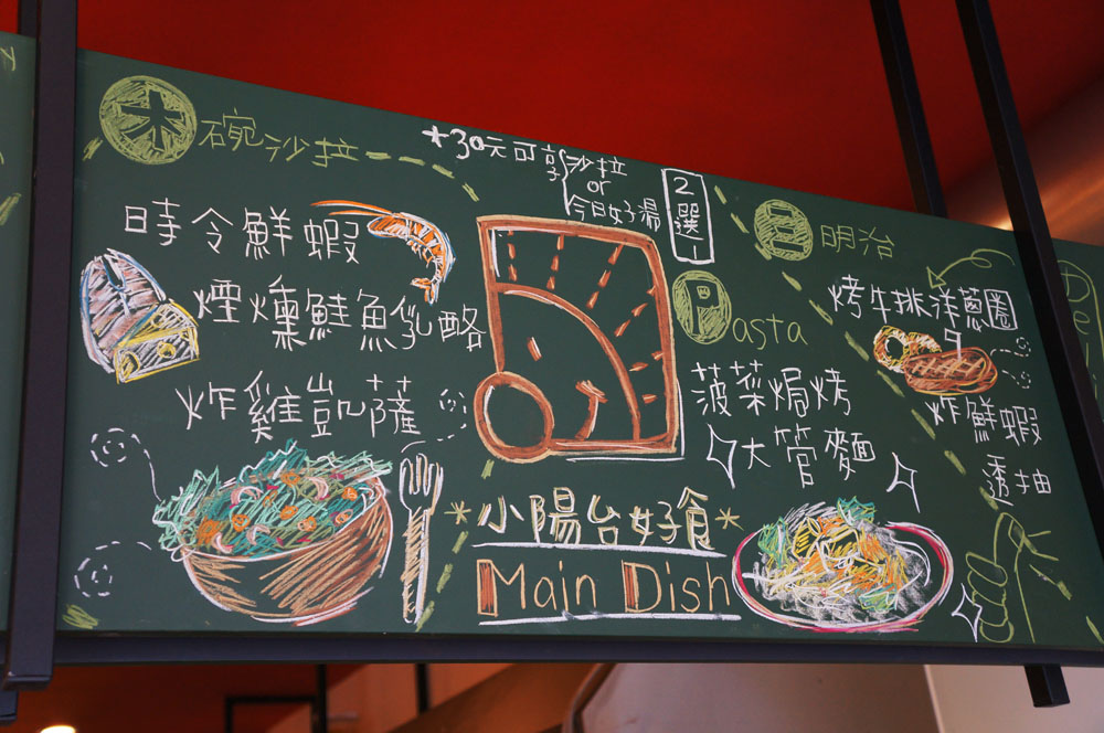 DSC09957.JPG DSC09957.JPG