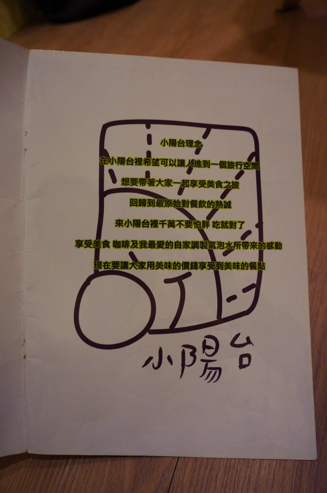 DSC09965.JPG DSC09965.JPG