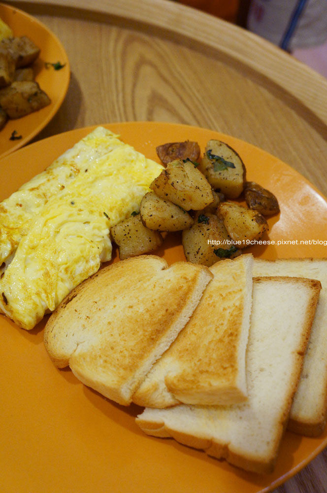 DSC09980.JPG DSC09980.JPG