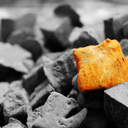 吉炭美丸09.jpg 吉炭美丸09.jpg