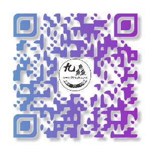 FBQRCode01.png FBQRCode01.png