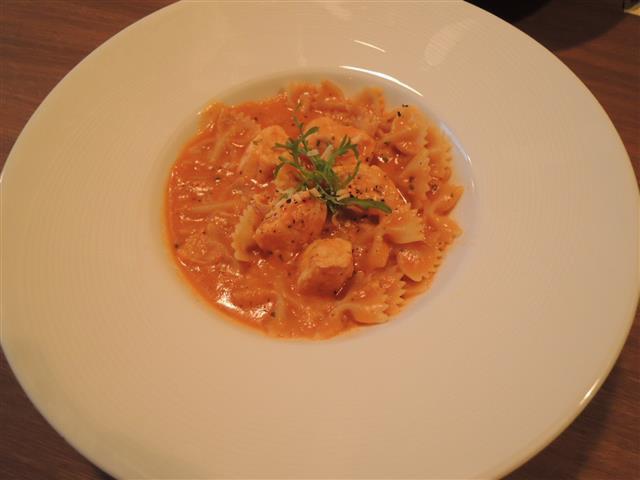 DSCN6966.JPG DSCN6966.JPG