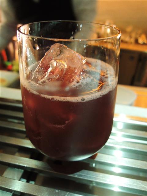 DSCN7009.JPG DSCN7009.JPG