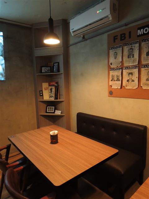 DSCN6931.JPG DSCN6931.JPG