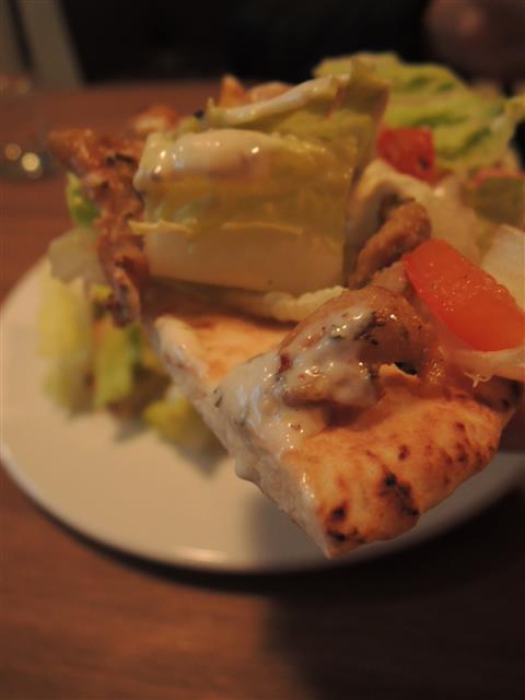 DSCN6965.JPG DSCN6965.JPG