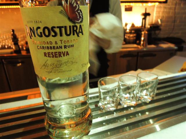 DSCN7033.JPG DSCN7033.JPG