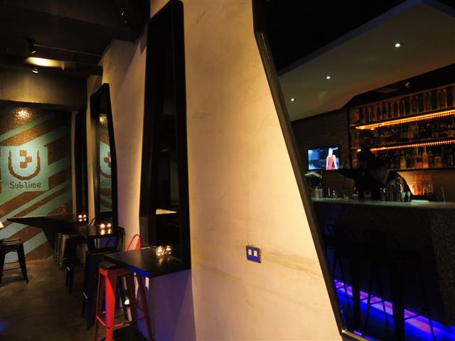 DSCN6919.JPG DSCN6919.JPG