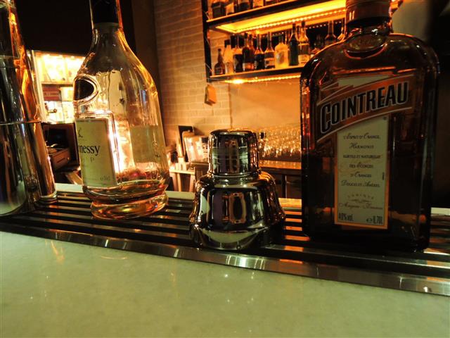 DSCN7018.JPG DSCN7018.JPG