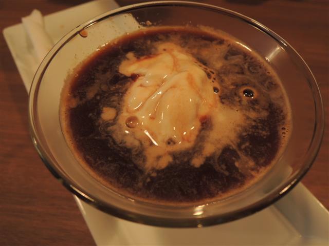 DSCN6999.JPG DSCN6999.JPG