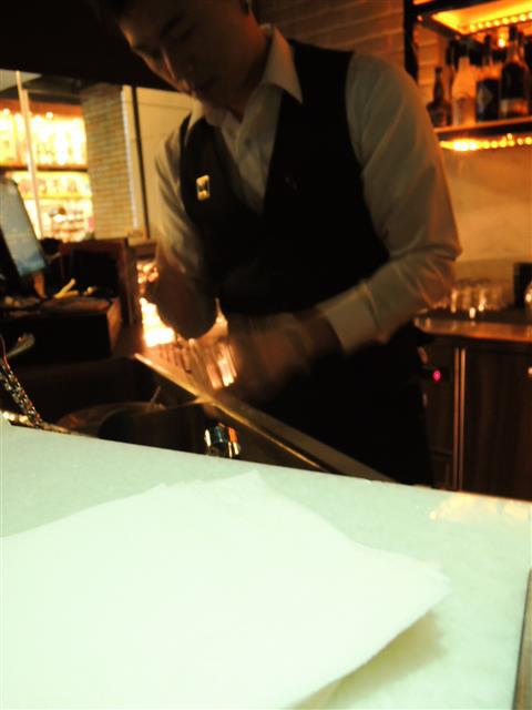 DSCN7034.JPG DSCN7034.JPG