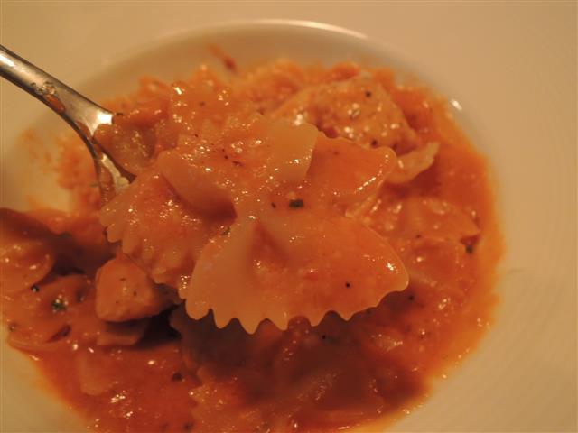 DSCN6979.JPG DSCN6979.JPG