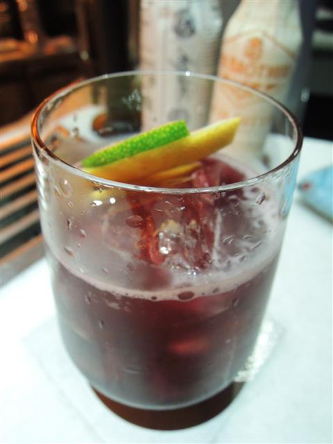 DSCN7012.JPG DSCN7012.JPG