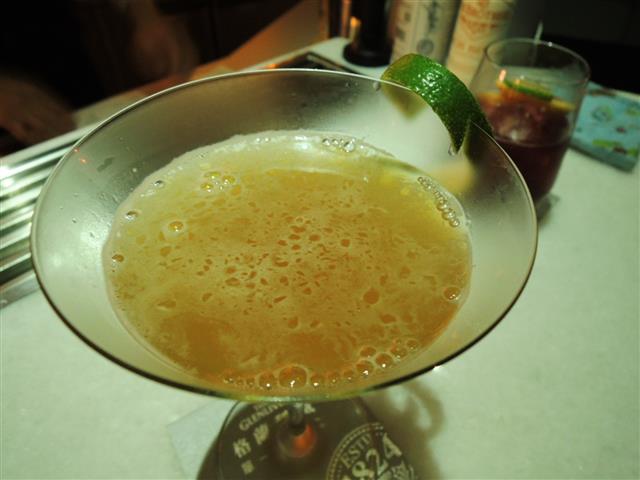 DSCN7024.JPG DSCN7024.JPG