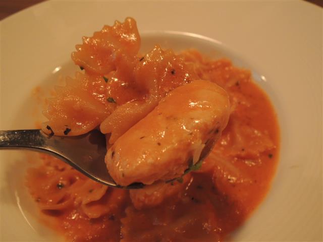 DSCN6978.JPG DSCN6978.JPG