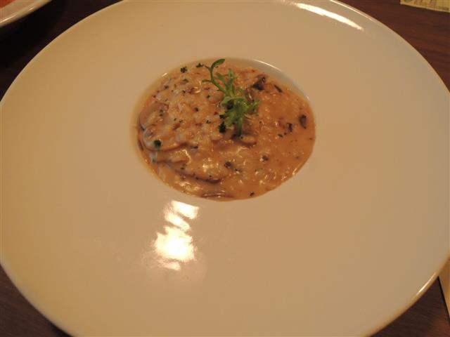 DSCN6971.JPG DSCN6971.JPG