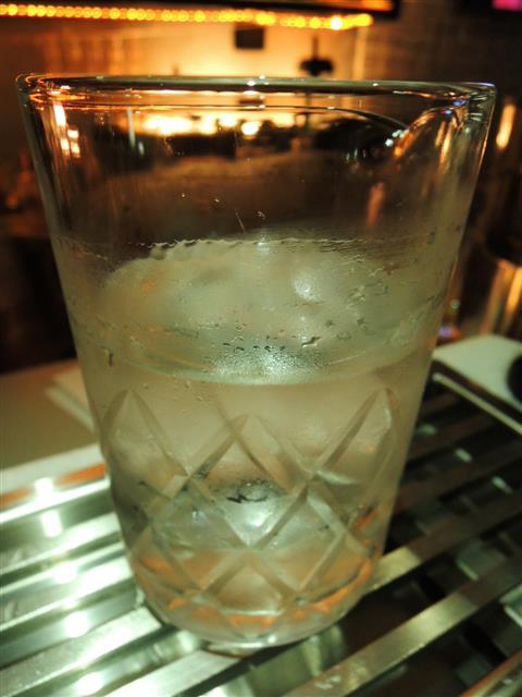 DSCN7031.JPG DSCN7031.JPG