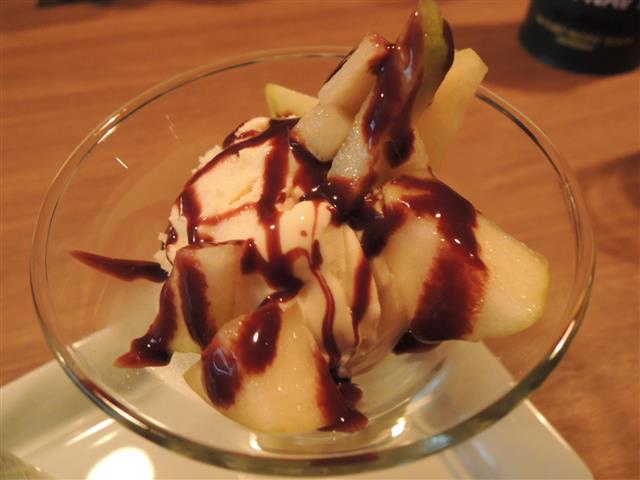 DSCN7000.JPG DSCN7000.JPG