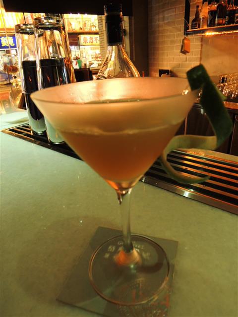 DSCN7022.JPG DSCN7022.JPG