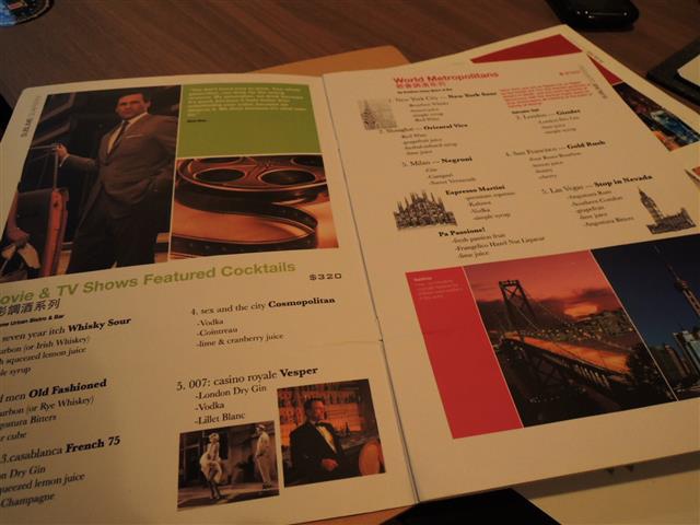 DSCN6946.JPG DSCN6946.JPG