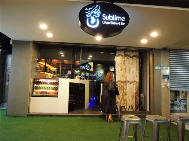 DSCN7038.JPG DSCN7038.JPG