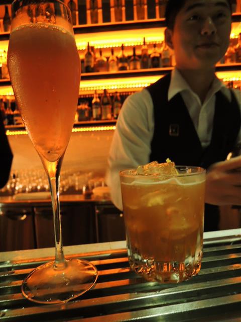 DSCN7027.JPG DSCN7027.JPG