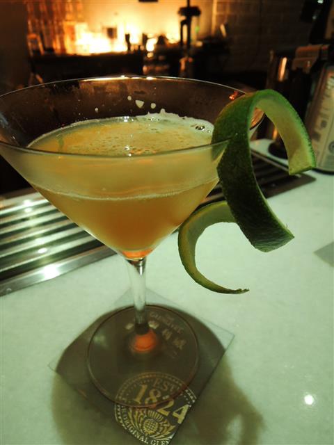 DSCN7026.JPG DSCN7026.JPG