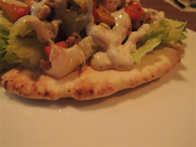 DSCN6961.JPG DSCN6961.JPG