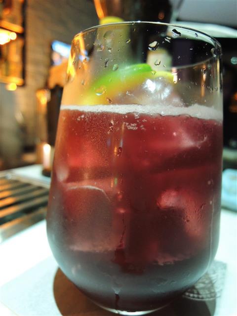 DSCN7013.JPG DSCN7013.JPG