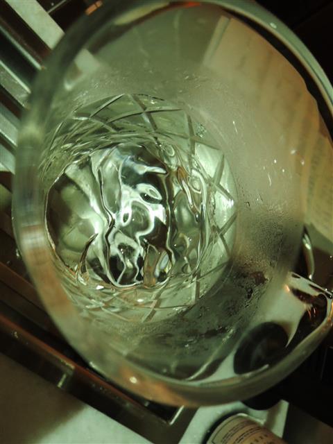 DSCN7032.JPG DSCN7032.JPG