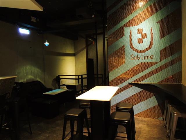 DSCN6922.JPG DSCN6922.JPG