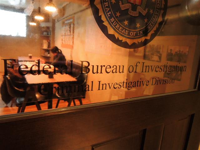 DSCN6928.JPG DSCN6928.JPG