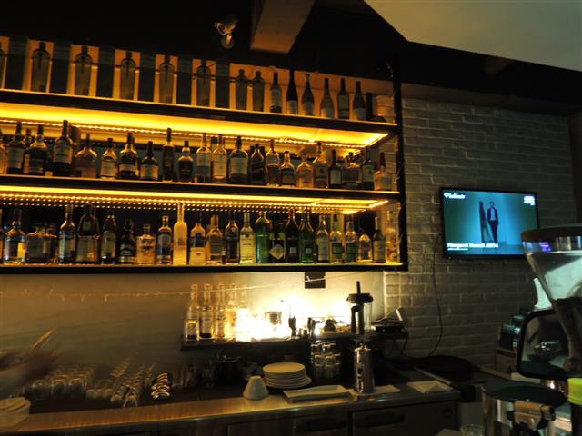 DSCN7001.JPG DSCN7001.JPG