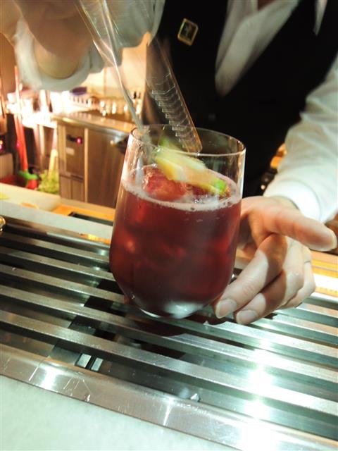 DSCN7010.JPG DSCN7010.JPG