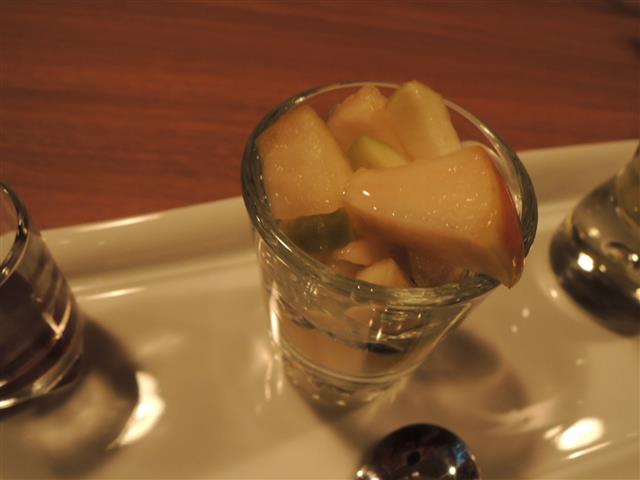 DSCN6988.JPG DSCN6988.JPG