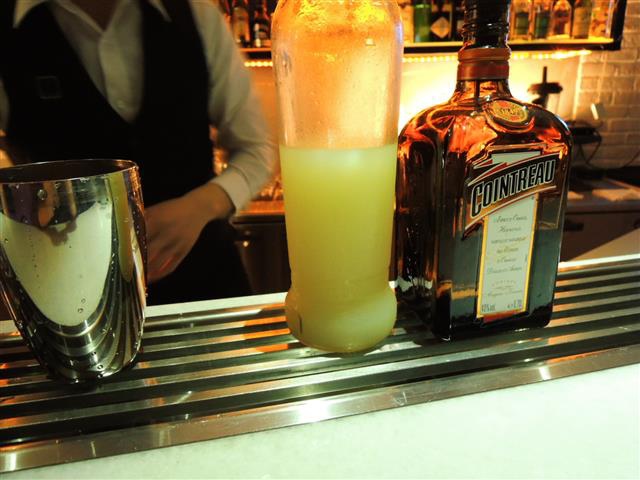 DSCN7017.JPG DSCN7017.JPG